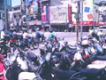 Taiwan Scooterland